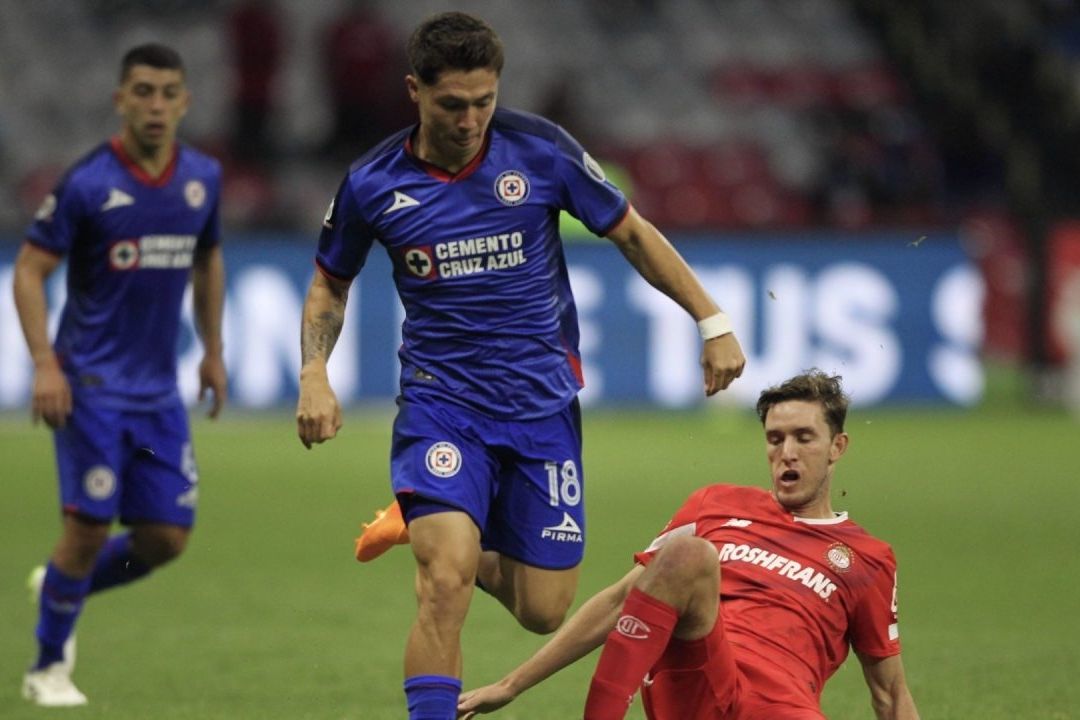 Cuándo Se Reanudará la Liga Mx tras la Leagues Cup