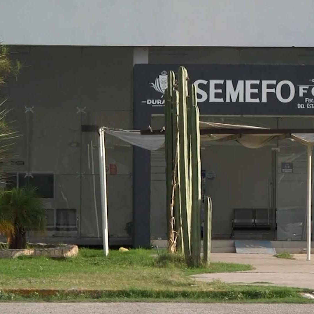 Encuentran Muerto a Hombre Desaparecido Desde hace 11 Días en un Estanque en La Laguna
