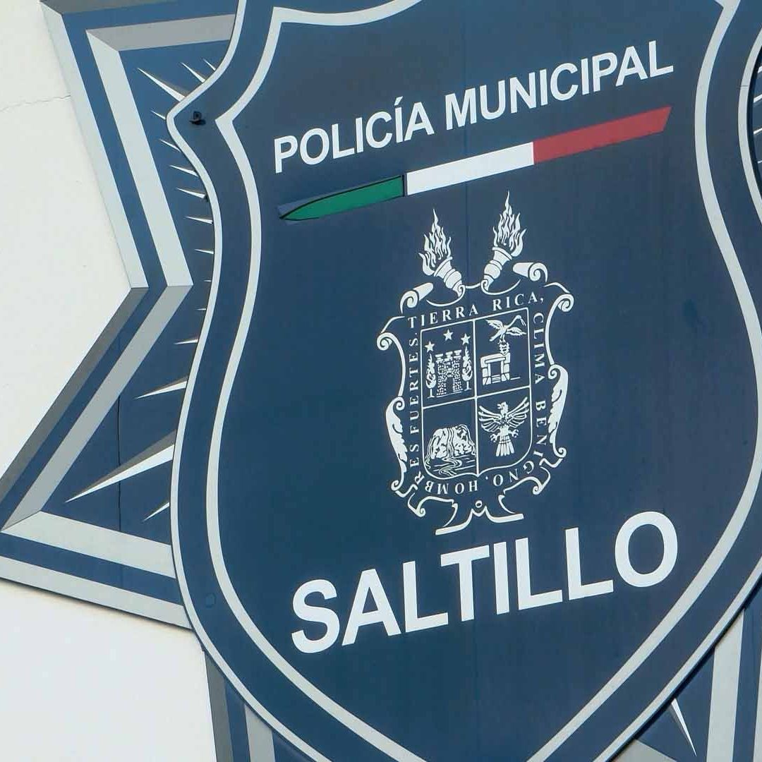 Detienen en Saltillo a Presunto Homicida de Policía Buscado en Nuevo León