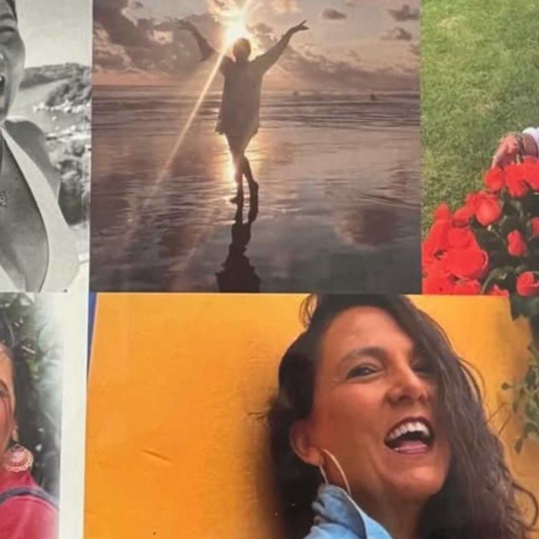 Así Fue la Última Publicación de Lily Márquez, Hermana de Edith Márquez, Antes de Morir