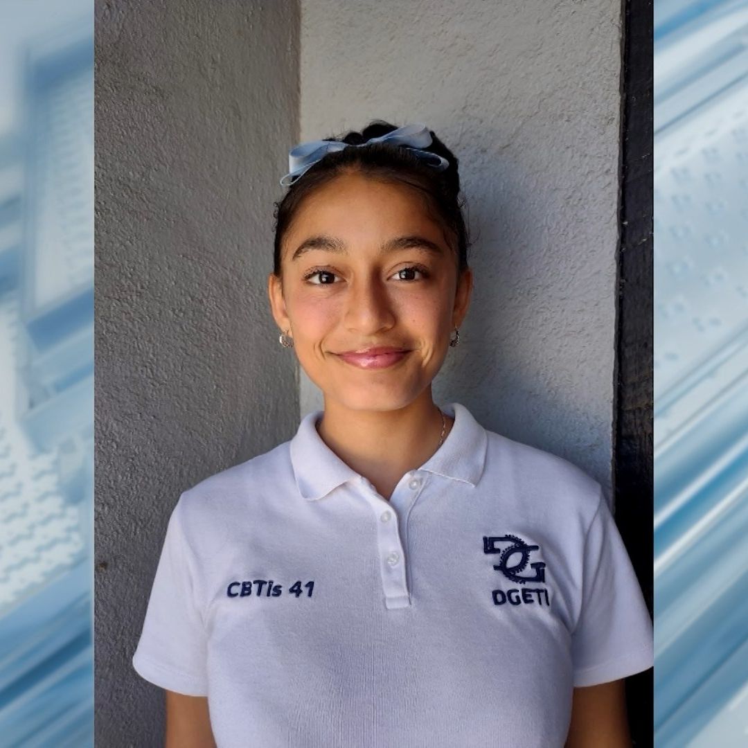 Activan Búsqueda por Desaparición de Adolescente con Problemas Cardíacos en Ensenada