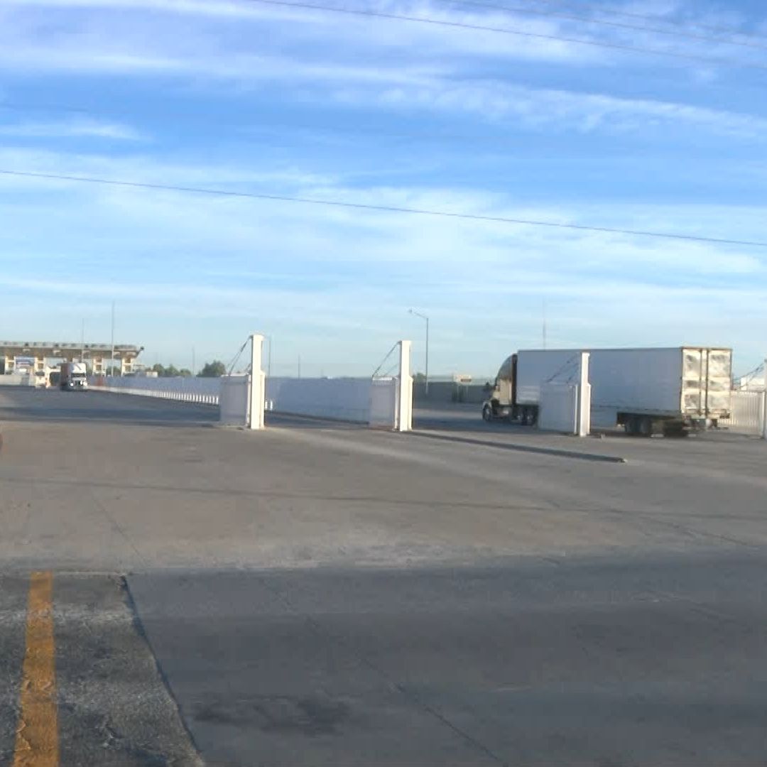 Reporte de Garitas Mexicali en Vivo Hoy: Actualización de Filas y Tiempos