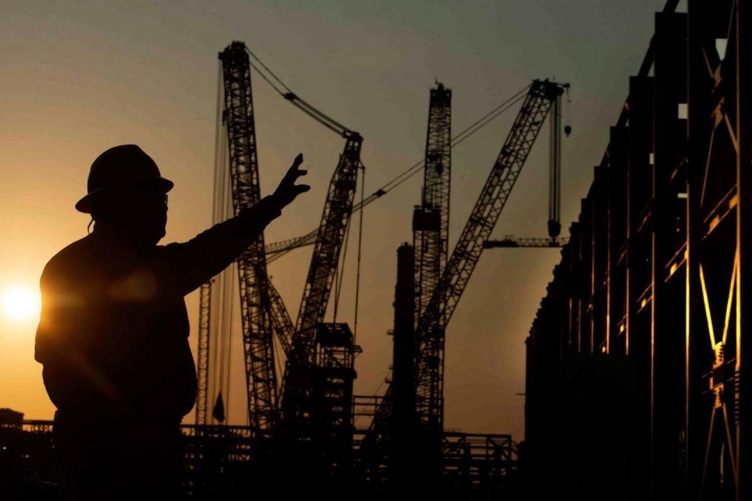 Cuba comenzó a importar más petróleo de México debido a la escasez de combustible en esa nación y para reponer inventarios
