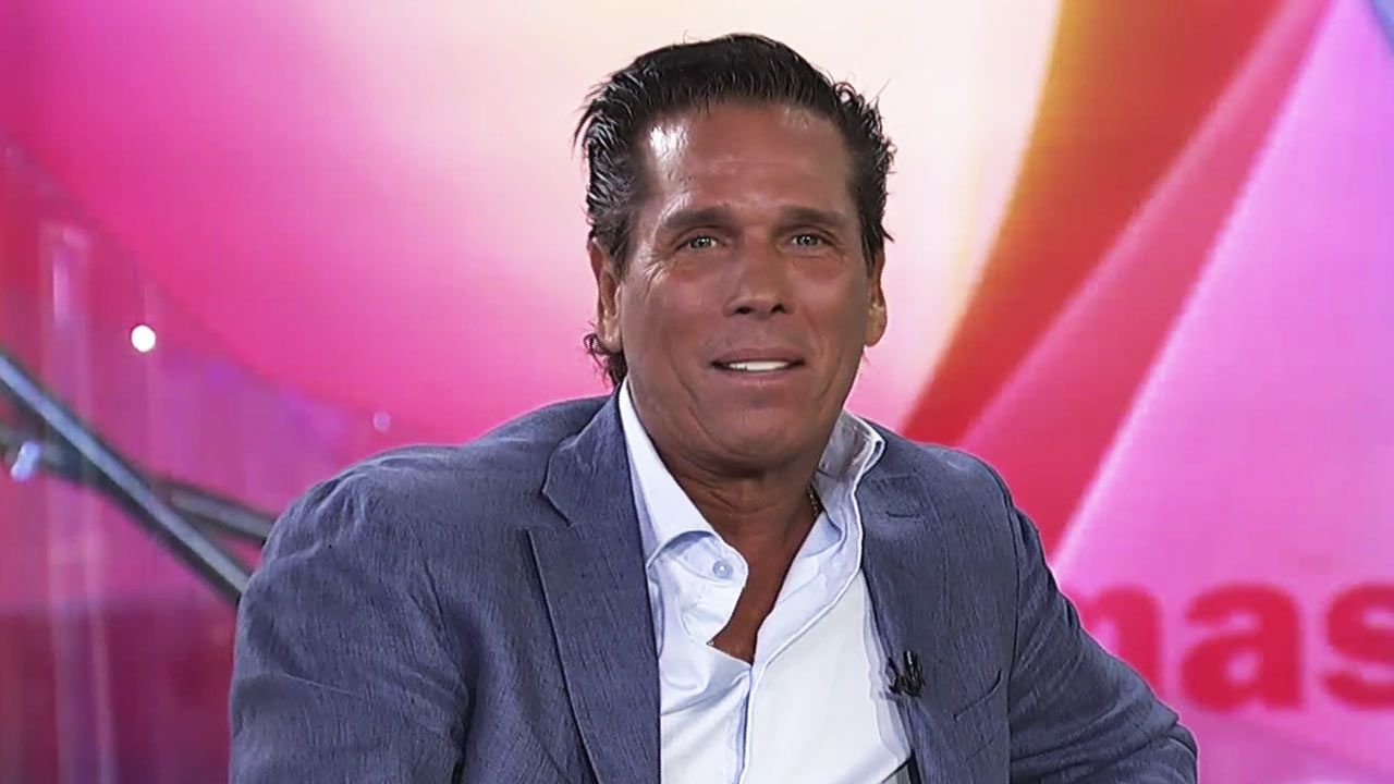 Roberto Palazuelos conducirá el reality 'Hotel VIP' que se estrena el 16 de agosto de 2023