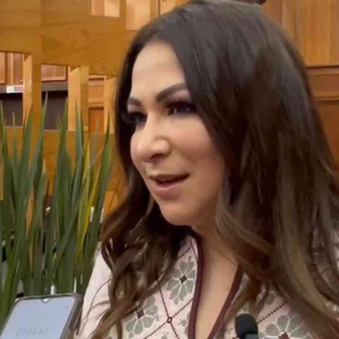 Investiga Codhem si Alcalde de Toluca Violó Derechos Humanos de Manifestantes