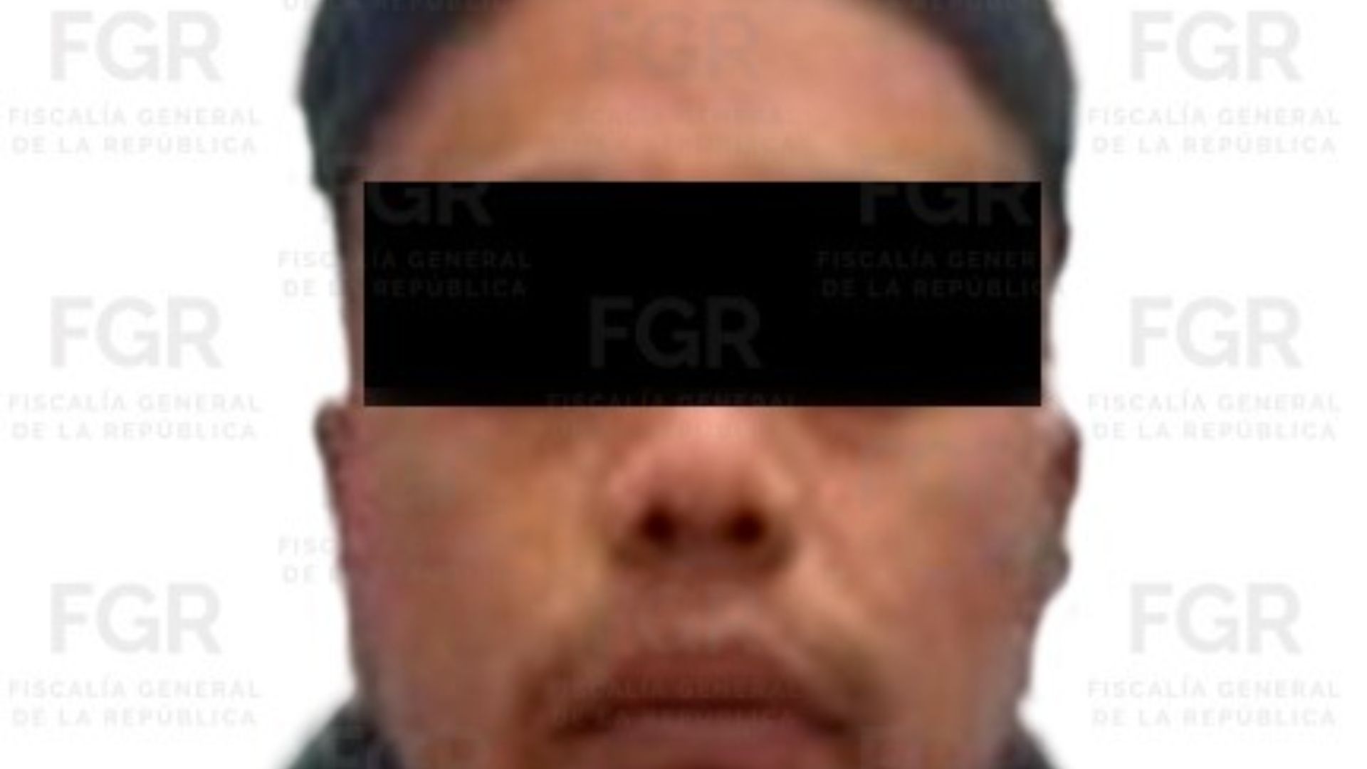 Luis N Detenido Más de 400 Litros Hidrocarburo Ilegal Huachicol Huauchinango Puebla