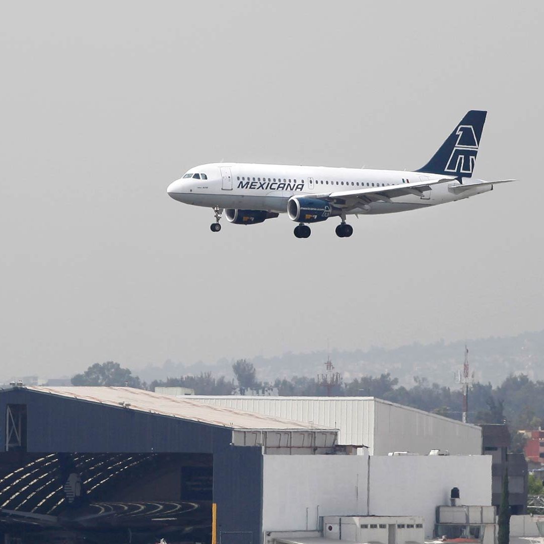 Mexicana de Aviación: ¿Cuándo Empezará a Operar, Destinos y Costos?