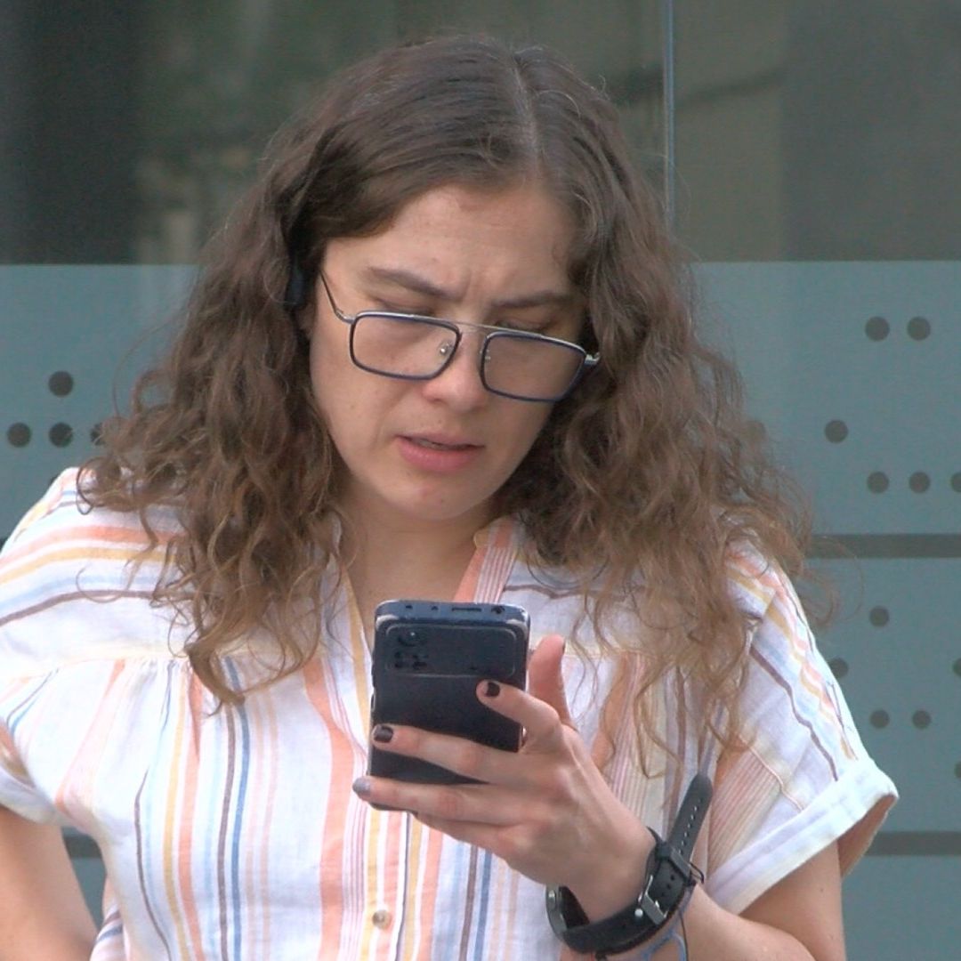 Alertan sobre mensajes de texto para reclutamiento forzado en Jalisco