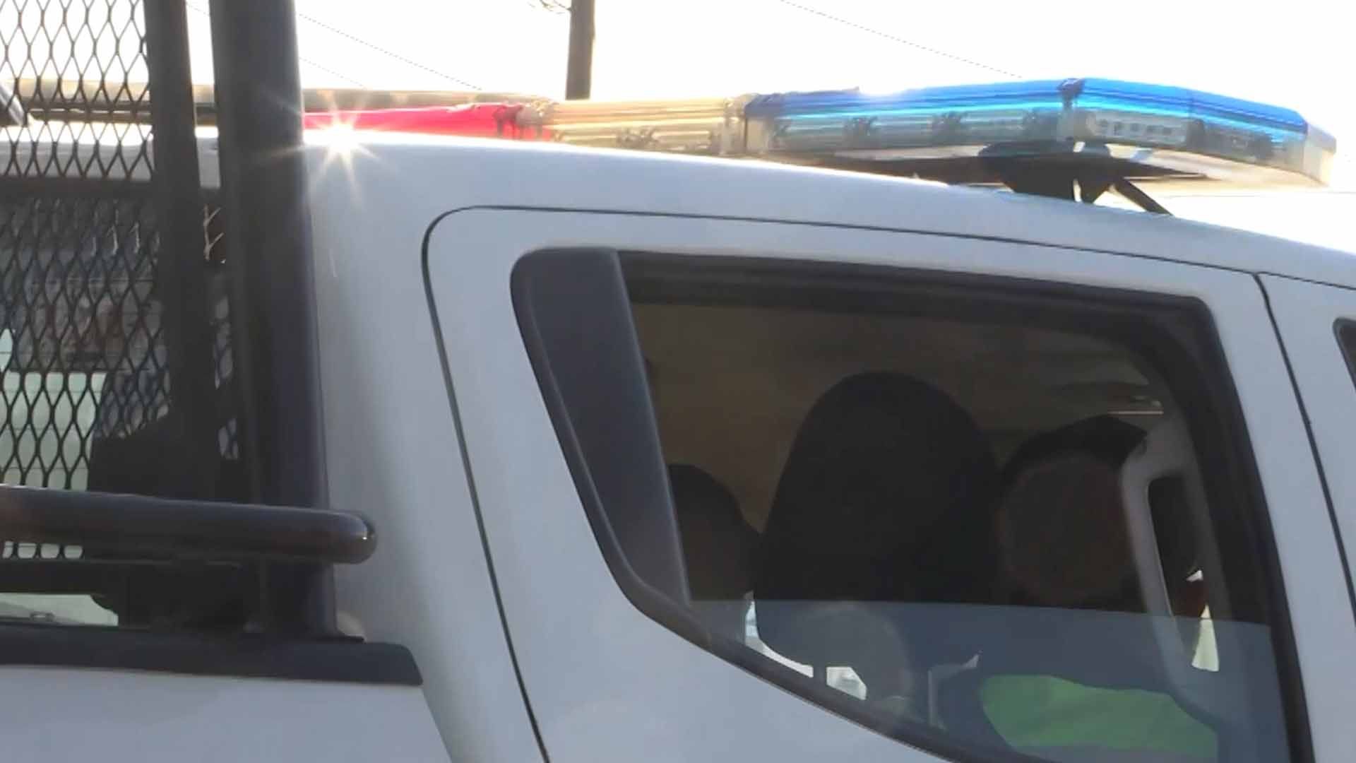 Joven Priva de la Libertad a su Novia en Cuatro Ciénegas; Intentaba Llevarla a Monterrey