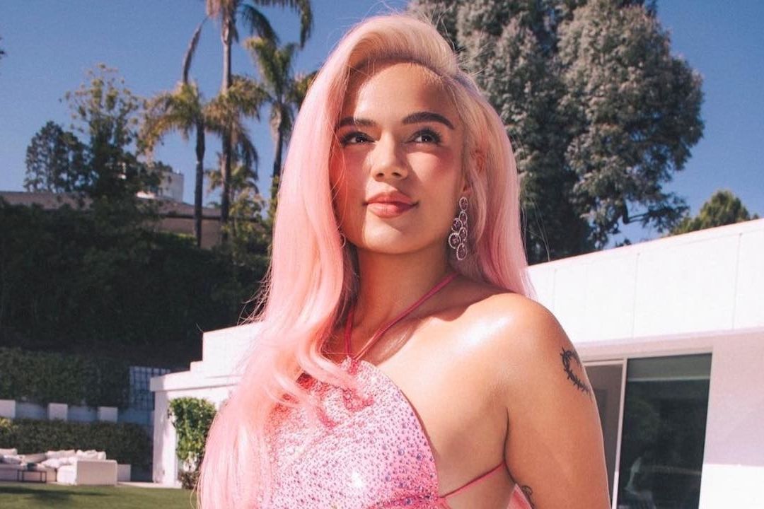 ¿De qué Trata ‘Mi Ex tiene Razón’, Nueva Canción de Karol G?