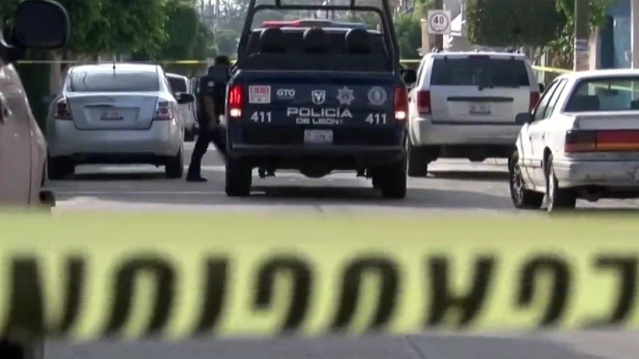 Crimen de Milagros Causa Indignación en León, Guanajuato