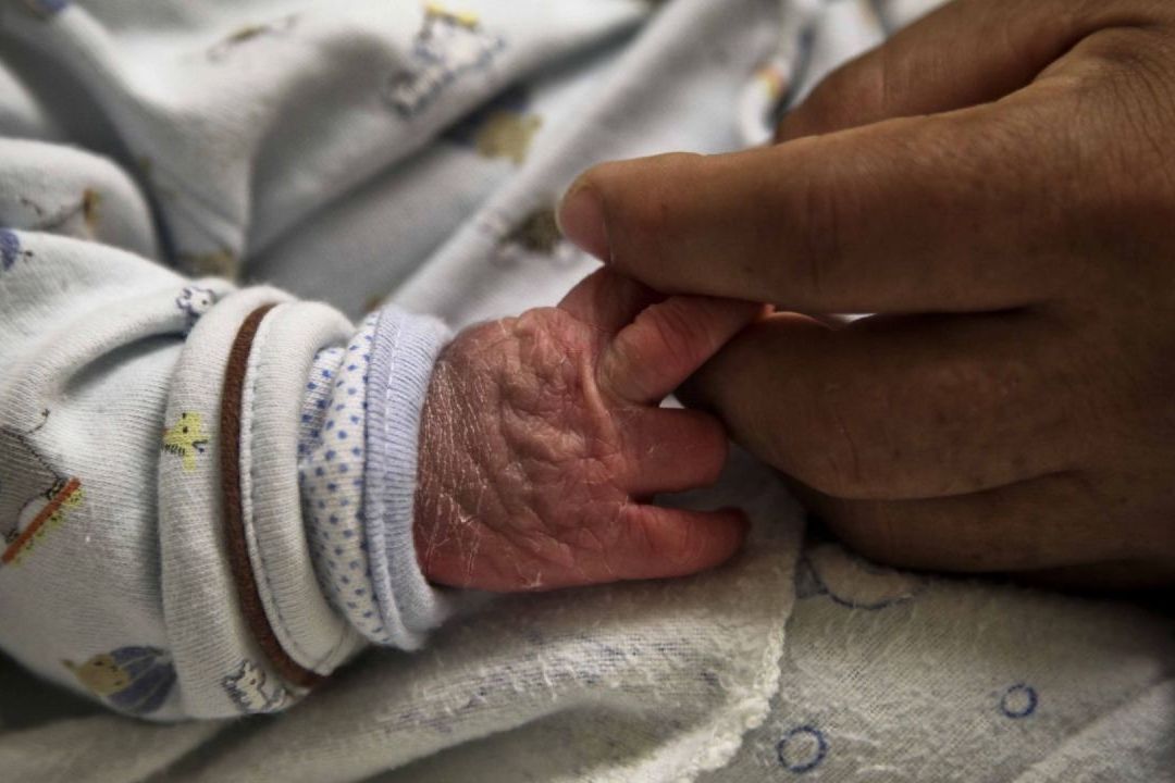 Nombres Más Raros de Sinaloa: ‘No Deseado’ es el Más Usado