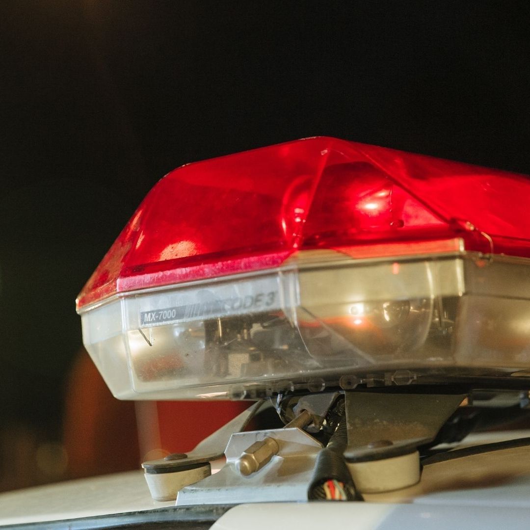 Localizan Presunta Granada Tras Reporte de Violencia Familiar en Mazatlán, Sinaloa