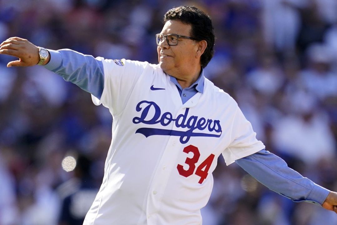 Podcast N+ | Fernando Valenzuela, Hawái y Taylor Swift