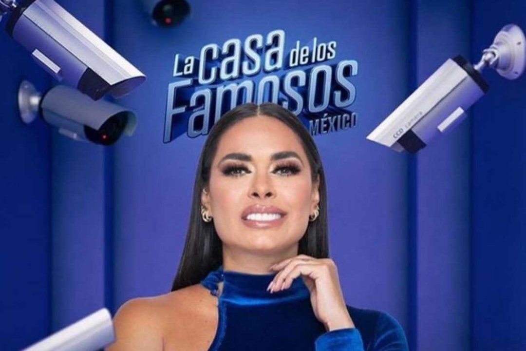 Final de La Casa de los Famosos México: ¿A Qué Hora y Dónde Ver?