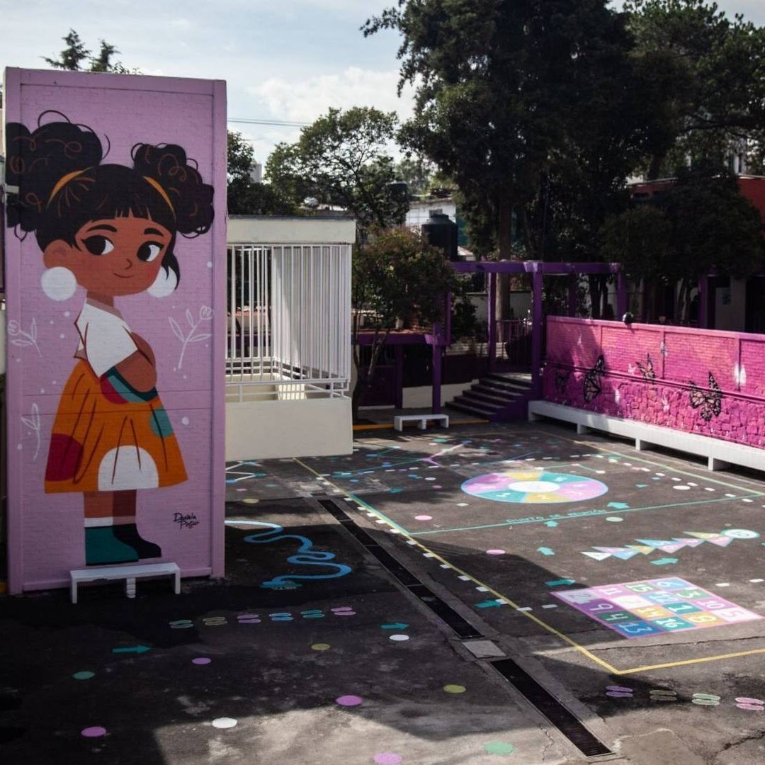 Conoce Dónde No Hay Clases Mañana 5 de Febrero 2026 luego de que SEP Suspendiera Actividades