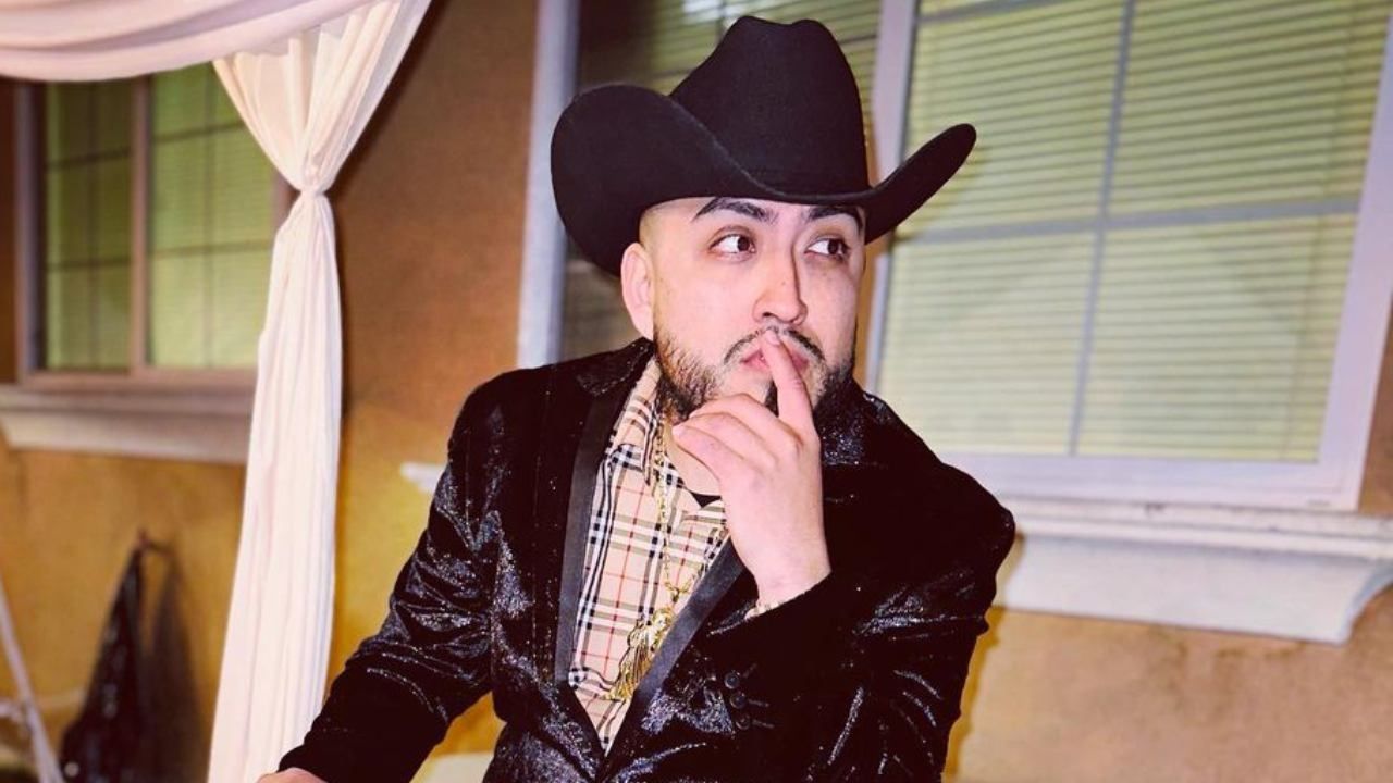 Cómo falleció Adrián Estrada, comediante e influencer mexicano