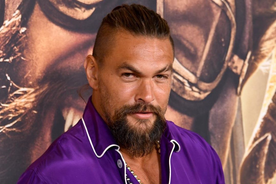 Jason Momoa pide a turistas del mundo cancelar vacaciones y enviar ayuda humanitaria a Maui y Hawai por incendios forestales en la región