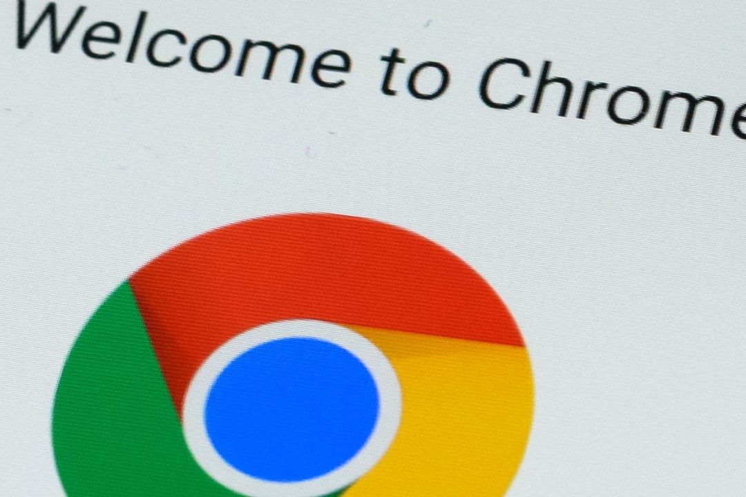 ¿Es Peligroso Usar el Modo Incógnito en el Navegador de Google?