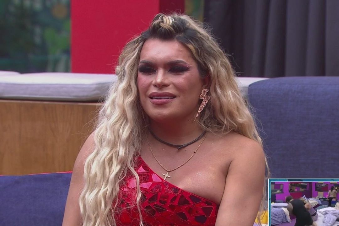 Así fue la Final de La Casa de los Famosos donde Ganó Wendy Guevara