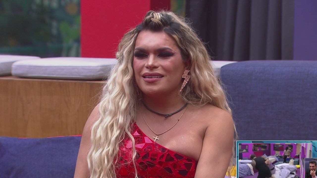 Así fue la Final de La Casa de los Famosos donde Ganó Wendy Guevara