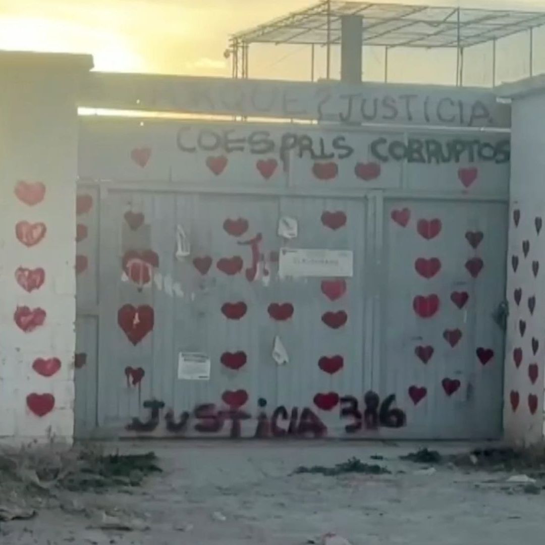 Judicializarán Primeras Carpetas Contra Funeraria Ligada al Crematorio Plenitud en Cd. Juárez