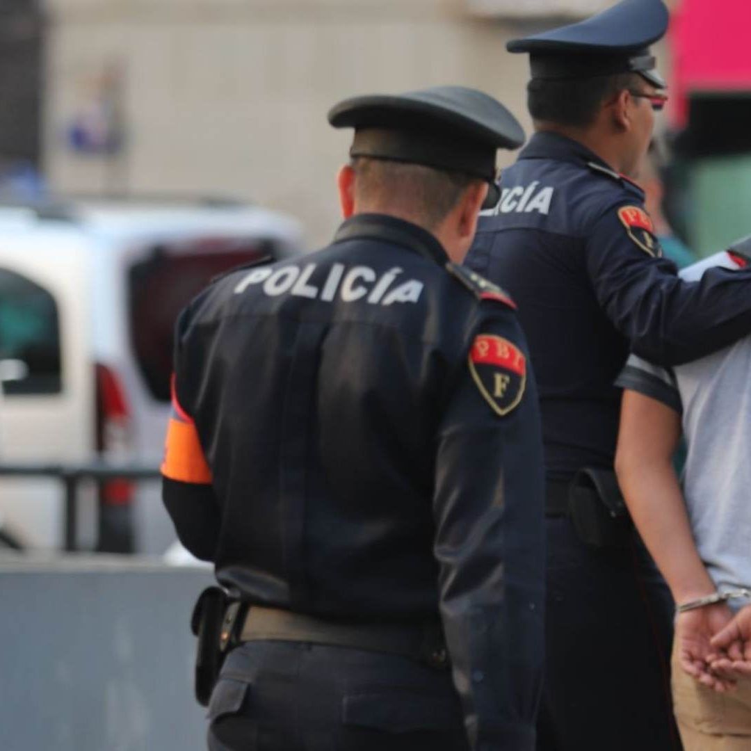 Programa de Recompensas CDMX: Ofrecen Hasta 5 MDP por Denunciar a Delincuentes