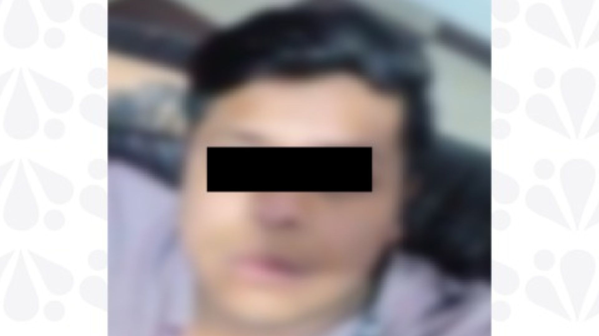 Eduardo N Sentenciado Trata de Personas Prostitución Explotación Sexual Concubina Bar El Abuelo Santa Clara Ocoyucan Puebla