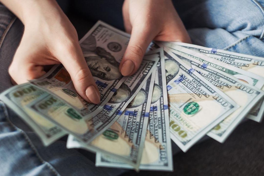 Precio del Dólar Hoy 14 de Agosto 2023 en México: ¿Cómo está el Peso en el Tipo de Cambio?