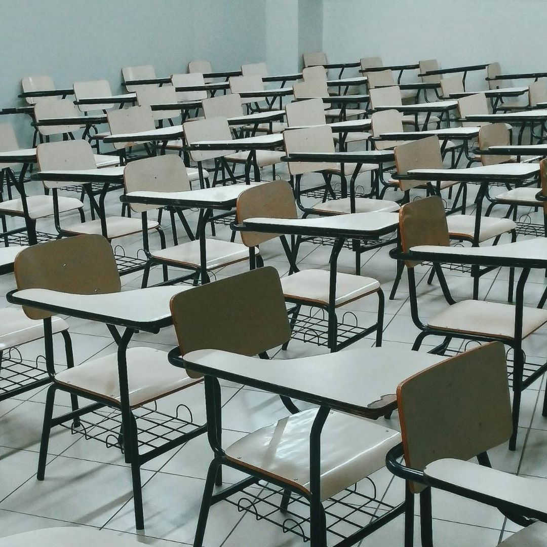 Escuela