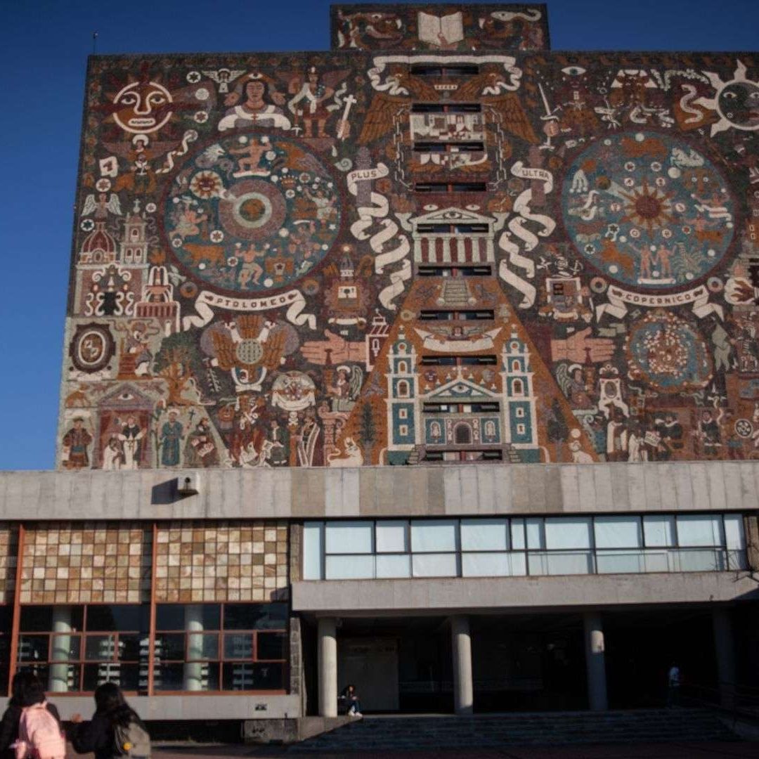 Checa Hasta Qué Hora Se Puede Hacer Pago de Examen de la UNAM 2026