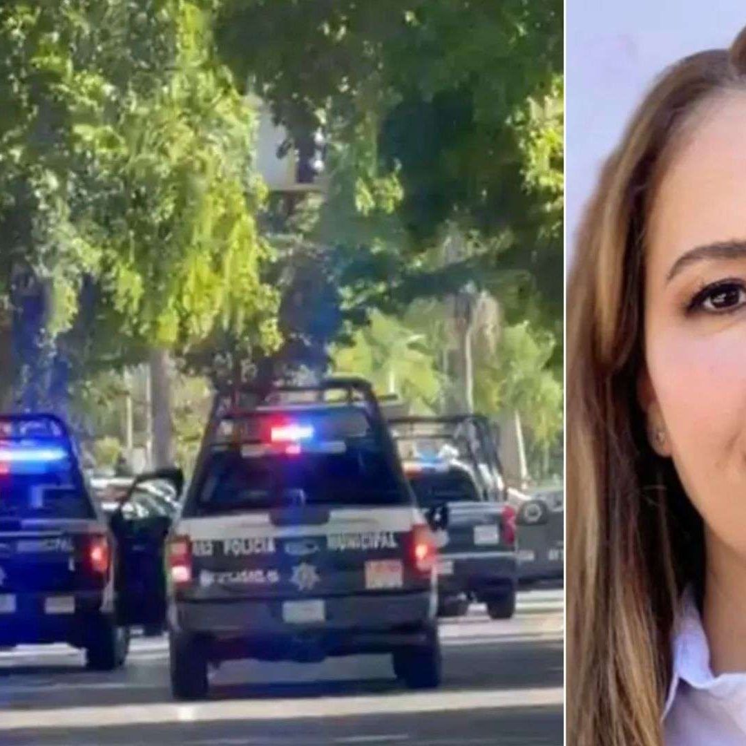 Dan de Alta a la Diputada Elizabeth Montoya Ojeda.