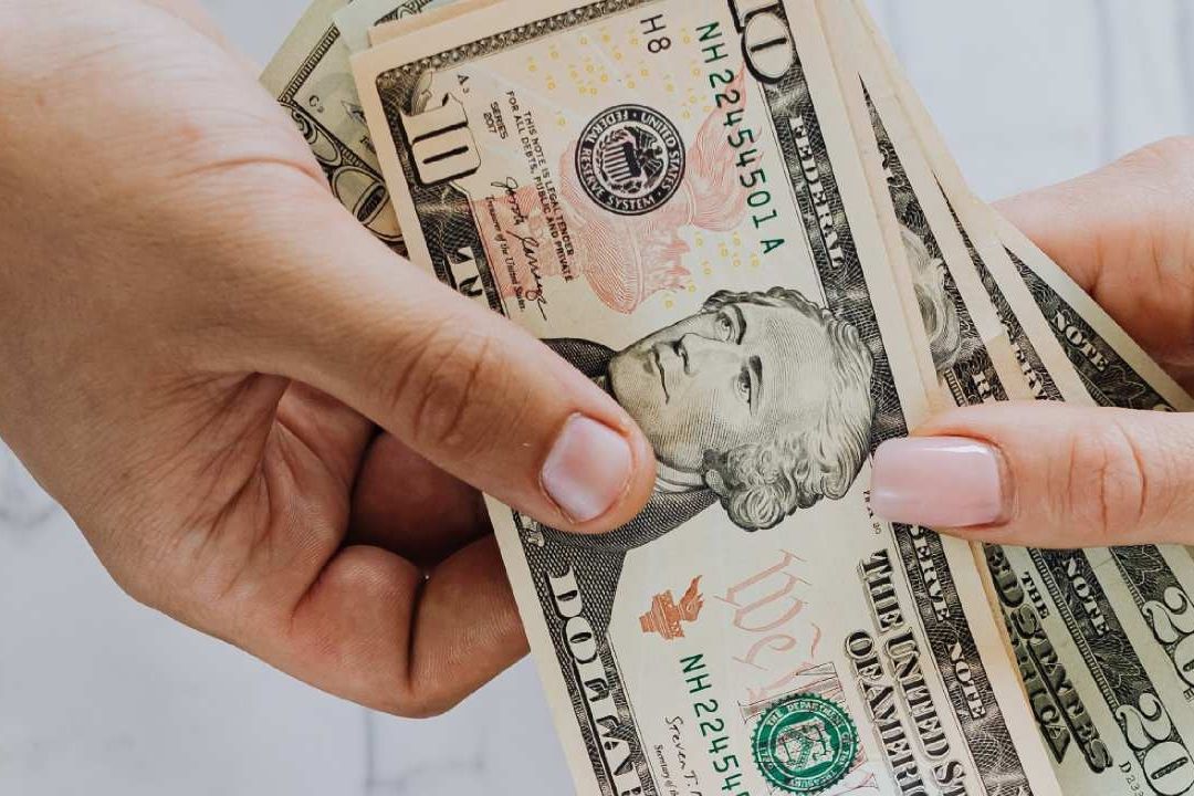 Precio del Dólar Hoy 15 de Agosto 2023 en México: ¿Cómo está el Tipo de Cambio?