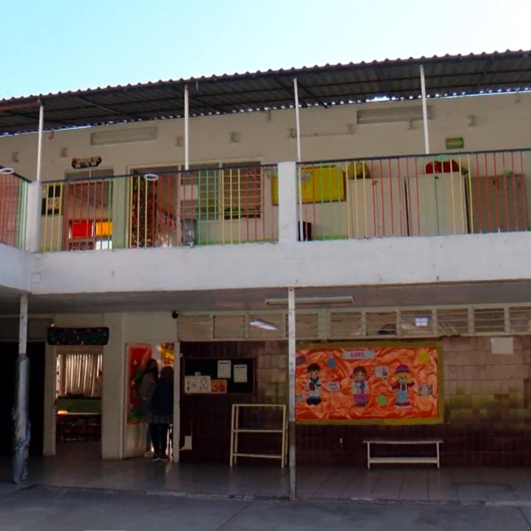 Suspenden Clases en 15 Escuelas de Jalisco por Brote de Sarampión; Detectaron Casos Positivos