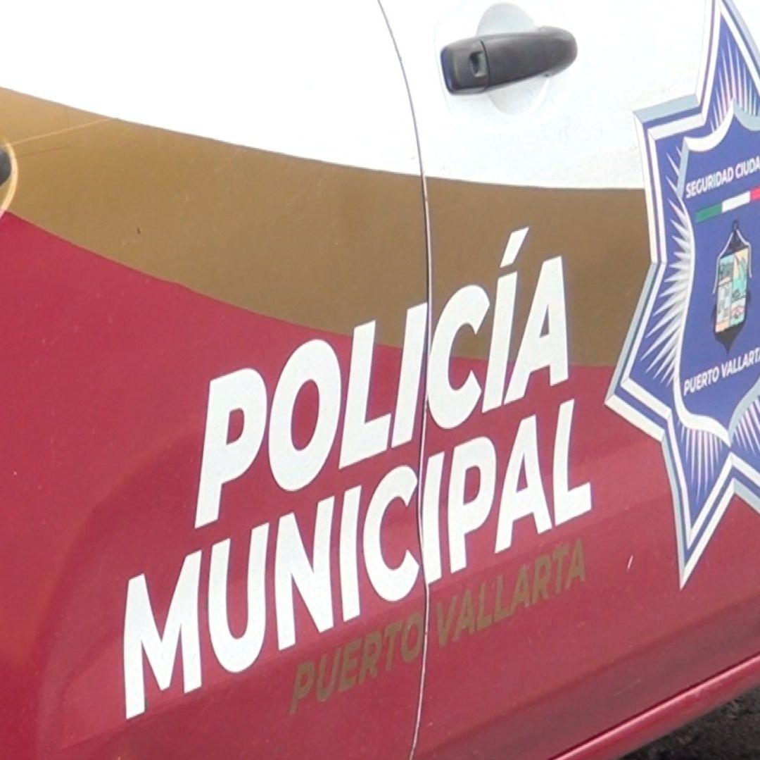 Fuerte accidente sobre la autopista Tepic - Compostela