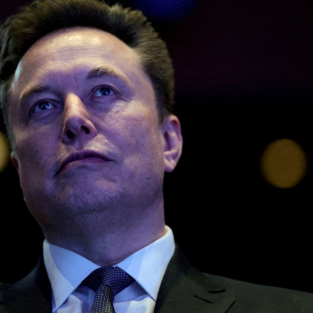 Elon Musk Es Citado a Declarar en Francia por Investigación Contra X.