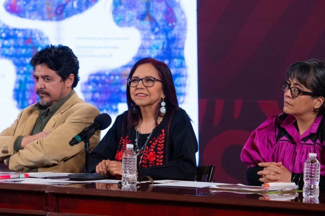 SEP Publica en DOF Plan de Estudios para Primaria y Secundaria
