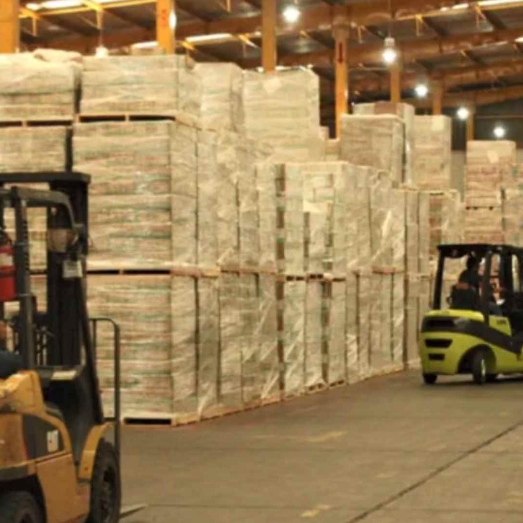 Advierte Jueza a Comisión de Libros de la SEP Cumplir Suspensión