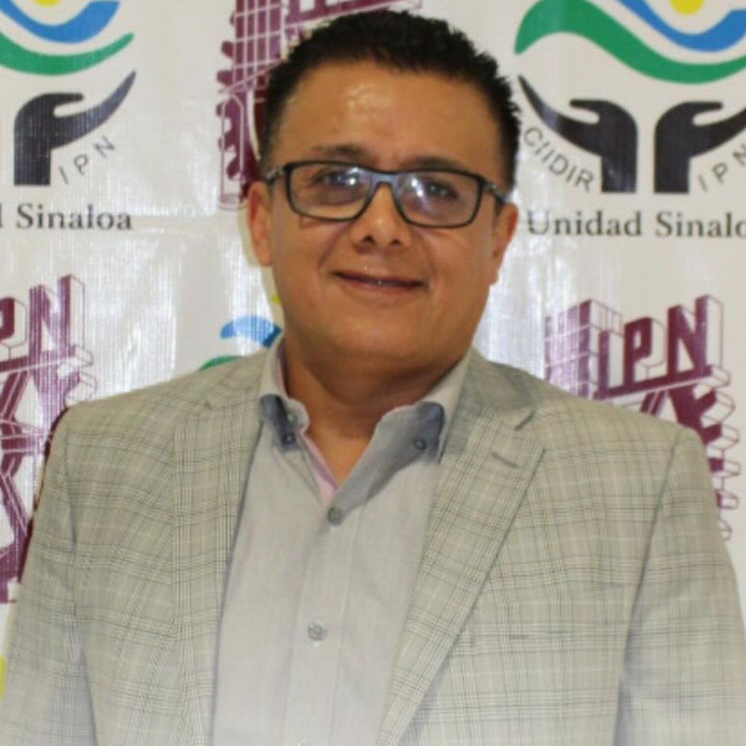 Muere Maestro e Investigador del IPN Luego de Caer a Socavón en Sinaloa