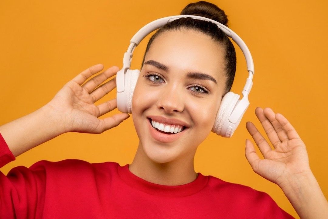 Científicos reconstruyen música que oían voluntarios con inteligencia artificial