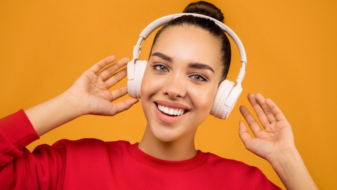 Científicos reconstruyen música que oían voluntarios con inteligencia artificial