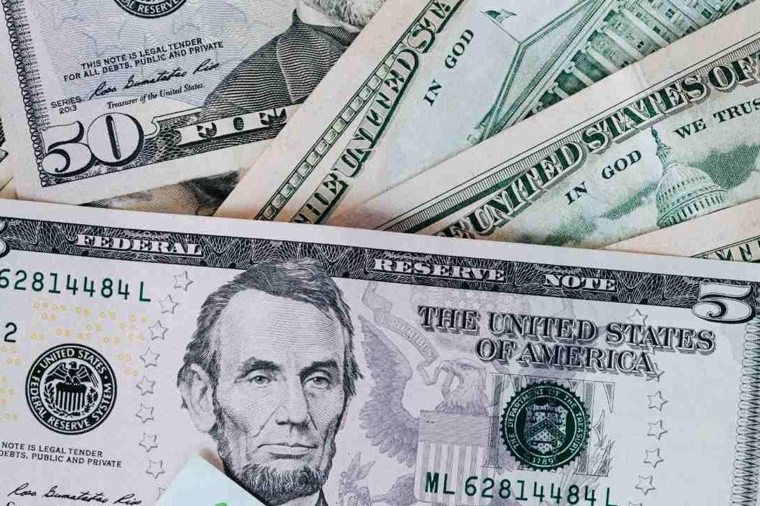 Precio del Dólar Hoy 16 de Agosto 2023 en México: Así Amaneció el Peso en el Tipo de Cambio