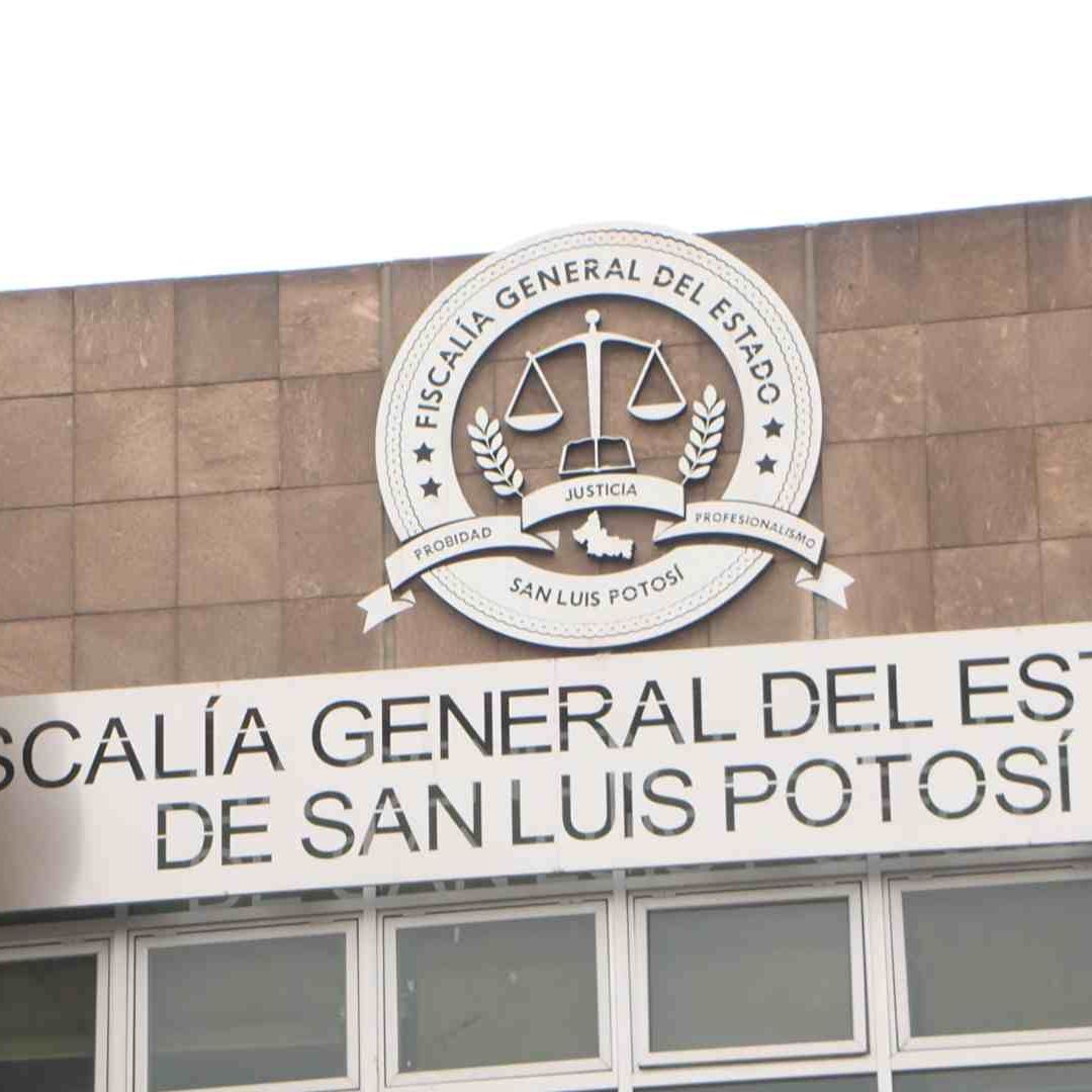 Asesinan Menor de Edad en una Fiesta en SLP