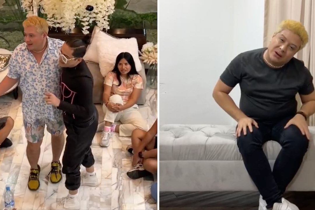Crean reality show ‘La Gran Casa by Chiapas’ y decepciona al público