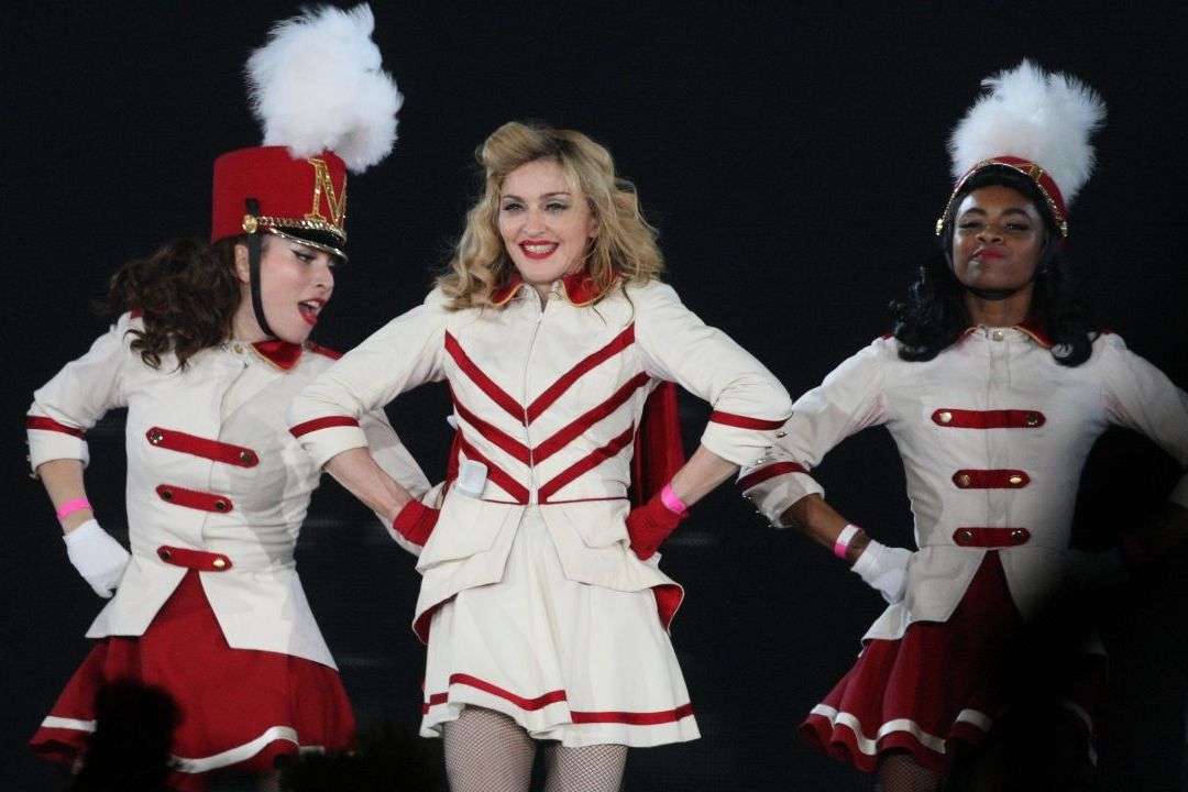 Madonna reprogramó las fechas de conciertos de Celebration World Tour y te decimos qué canciones podría cantar en CDMX