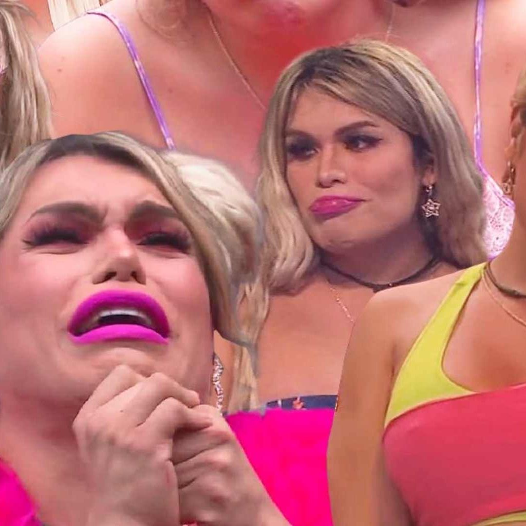 Wendy Guevara Hará Gira del ‘Resulta y Resalta’; Así Será