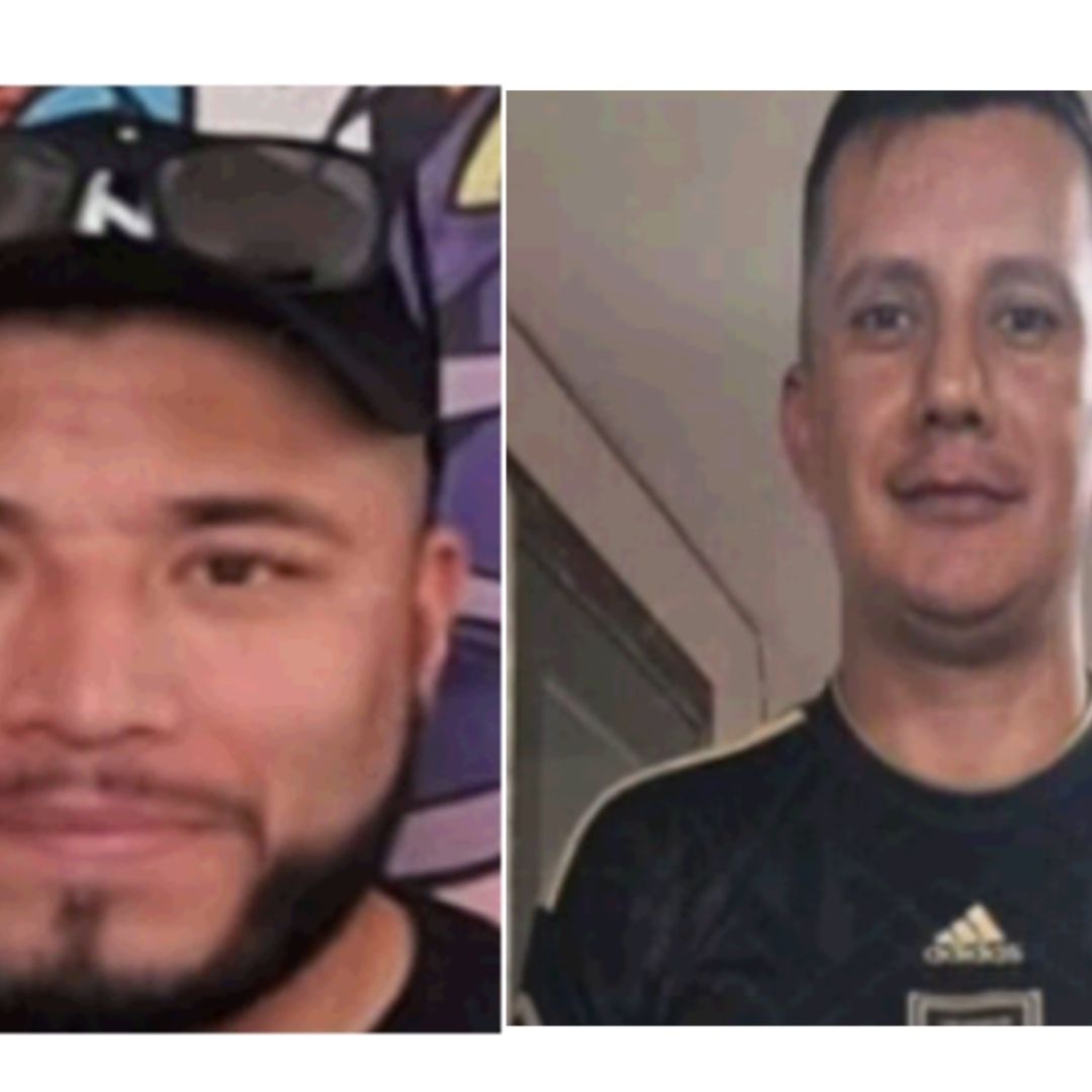 ¿Qué se Sabe de los Mineros de Zacatecas Desaparecidos en Concordia, Sinaloa?