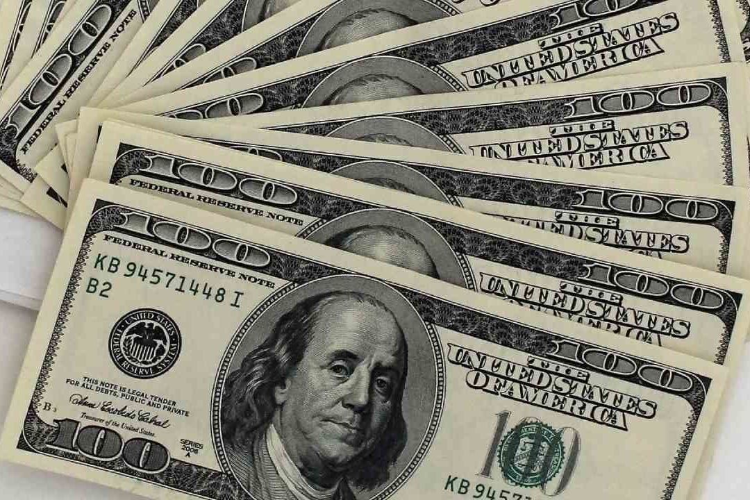 Precio del Dólar Hoy 17 de Agosto 2023: ¿Cómo está el Tipo de Cambio en México?