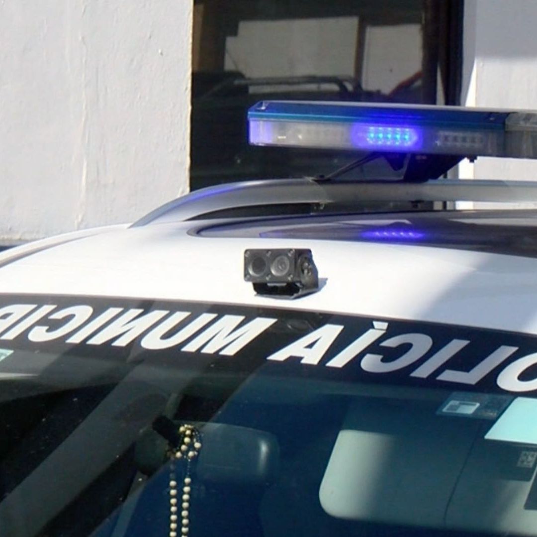 Detienen a Presunto Acosador de Una Mujer en Navojoa, Sonora