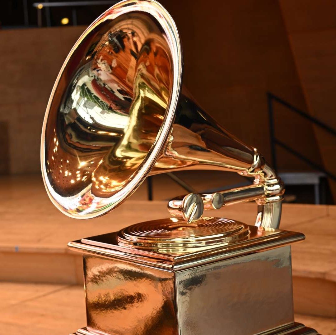 Ganadores Grammy 2026: Lista Completa Premiados y Nominados Domingo 1 Febrero